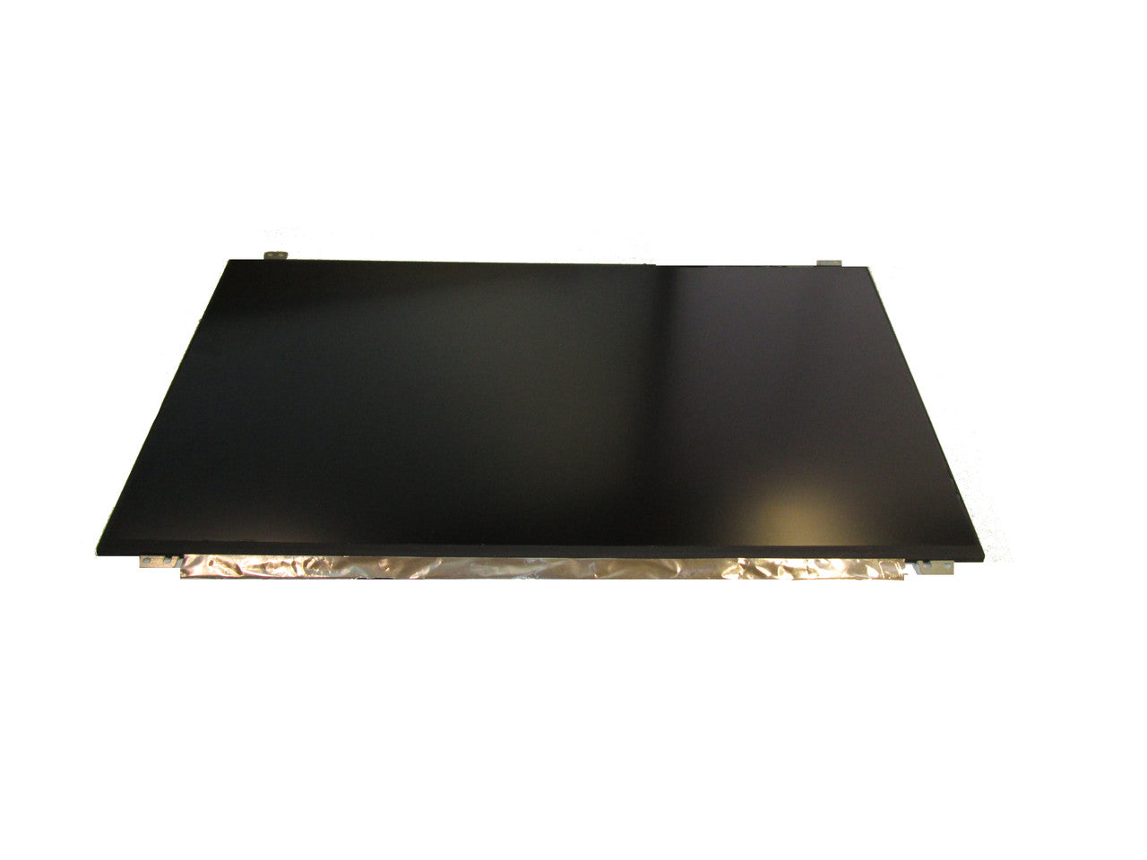 15.6" HD LED LCD Screen Replacement For HP 650 Series Laptops - 1366x768, Glossy