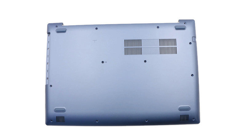 Bottom Case Lenovo Ideapad 330s Case New Genuine Lenovo Ideapad