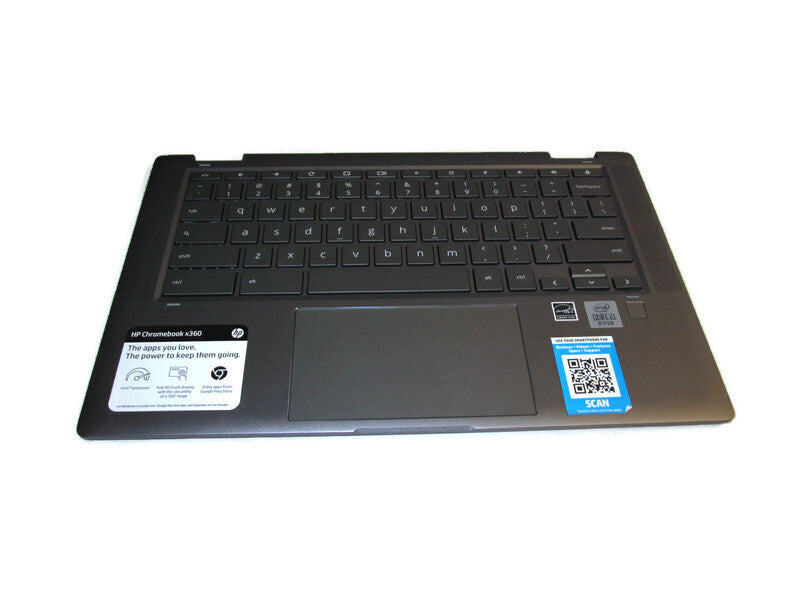 Batería TF03XL Compatible con HP Pavilion X360 14m-cd0001 Batería TF03XL Compatible con HP Pavilion X360 14m-cd0001