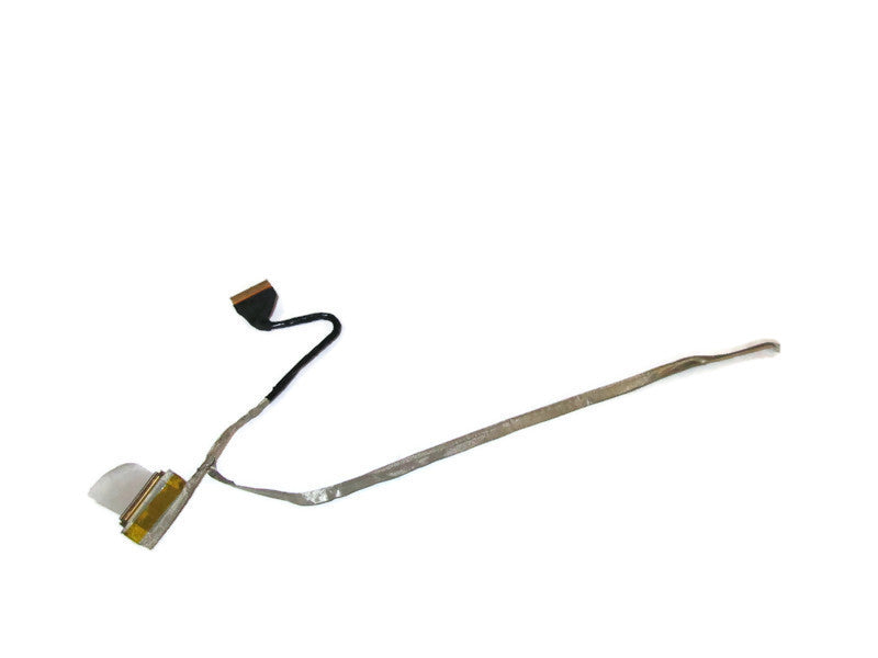 New Gateway GWTN141-3BK 14" FHD Non-Touch LCD LED Screen GWTN141-6BL - Foto 4