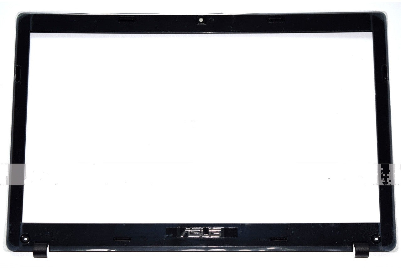 Visiodirect Dalle Ecran 15.6 LED pour Ordinateur Portable ASUS K53U-SX302V Visiodirect Dalle Ecran 15.6 LED pour Ordinateur Portable ASUS K53U-SX302V
