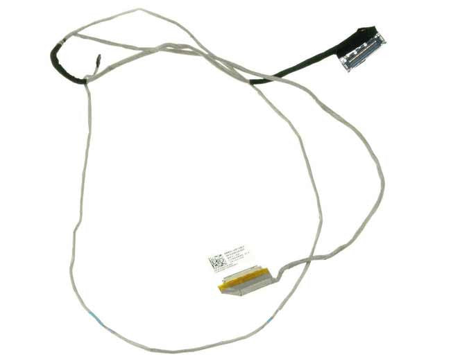 Lenovo IdeaPad ジャンク Lenovo Ideapad 300-17ISK LCD Cable DC02001XJ00 – notebookparts.com