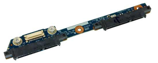 Placa Base Asus R700V ACL70 LA-8222P