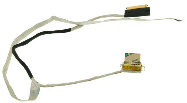 Nappe écran DD0X63LC110 - DD0X63LC110 Pour HP Probook 450 G3