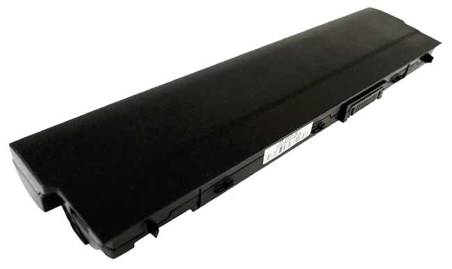 NOTEBOOKY | VHBW batéria Dell Latitude E6120, E6220, E6230, 4400mAh NOTEBOOKY | VHBW batéria Dell Latitude E6120, E6220, E6230, 4400mAh