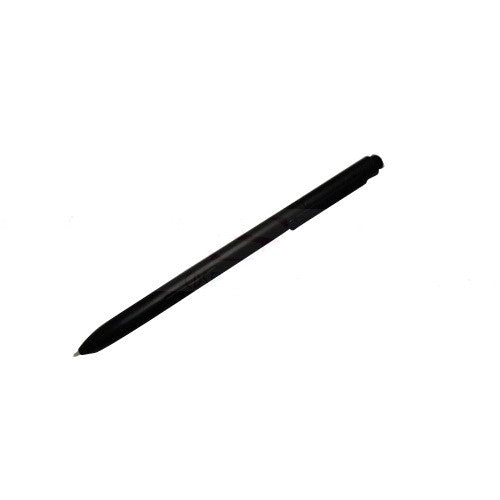 Dell Latitude 10 Stylus Rv1dt – Notebookparts.com