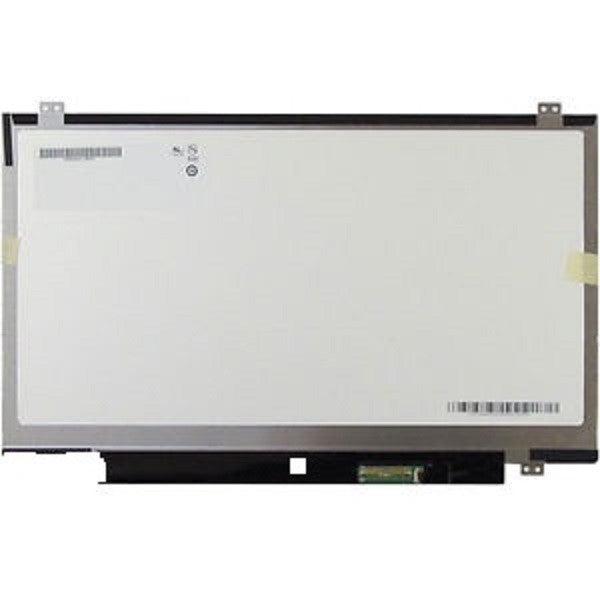 Écran LCD Lenovo X240 12.5" HD 1366x768 Dalle Neuve FRU 04X0437 - Garantie 1 An