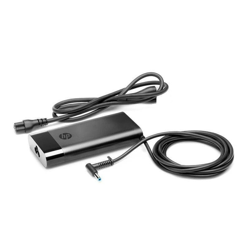 HP OMEN Laptop Adapter 19.5V 10.3A 200W 4.5*3.0mm