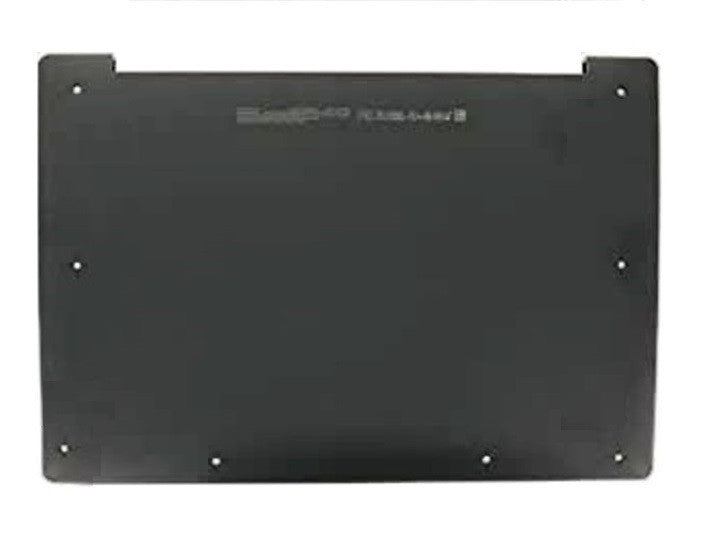 Cover Posteriore LCD E Cornice Anteriore Argento Per Acer Aspire 5 A515-43/A515-43G