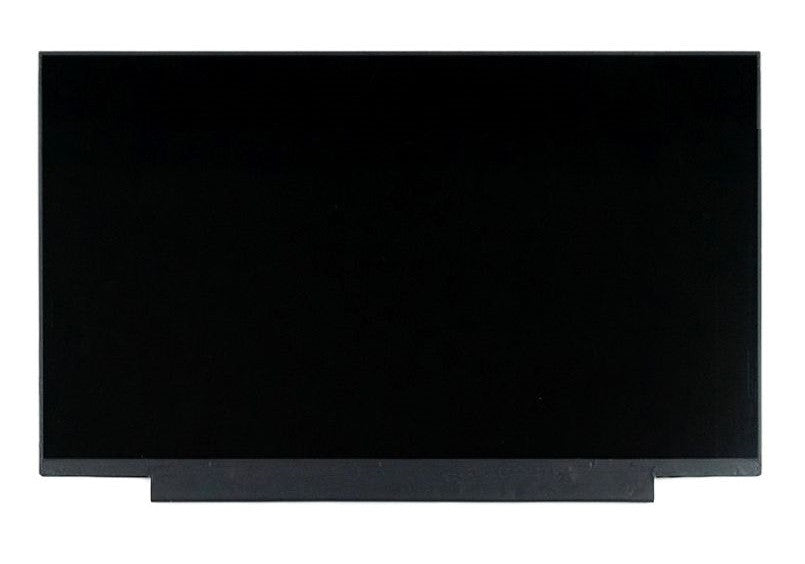 BRIGHTFOCAL New Screen Replacement For HP 14-CM0065ST 14.0 Non-Touch WXGA HD 1366x768 Slim LCD LED Display With Tool