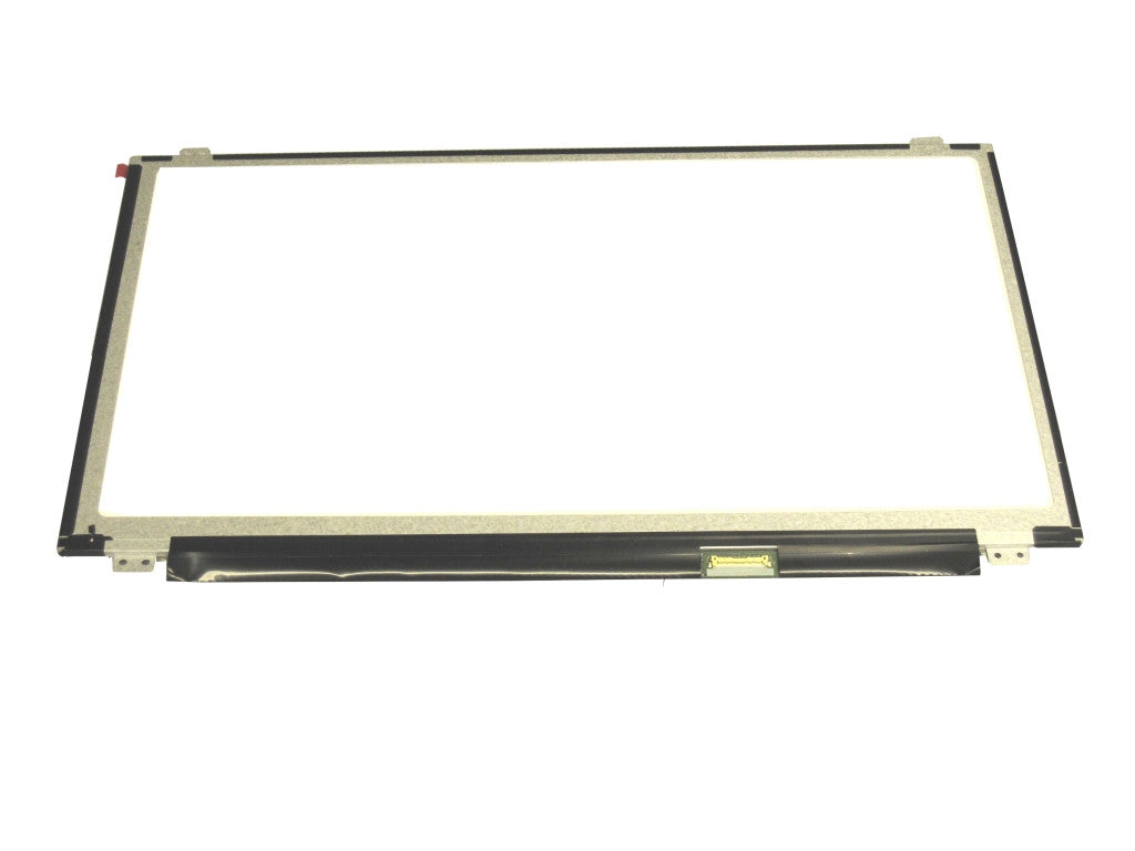 Écran LCD IPS FHD De Remplacement Pour HP 250 G6 - 15,6" 1920x1080