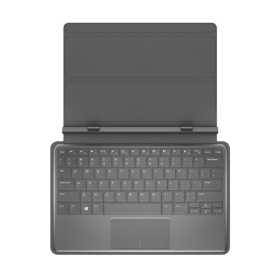 LPPLY 10.8 inch For Dell Venue 11 pro 7130 7139 5130 7140 Tablet LPPLY 10.8 inch For Dell Venue 11 pro 7130 7139 5130 7140 Tablet