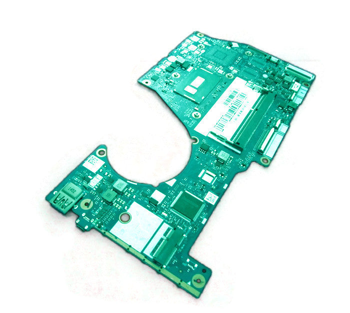 Lenovo yoga 3 14 motherboard store