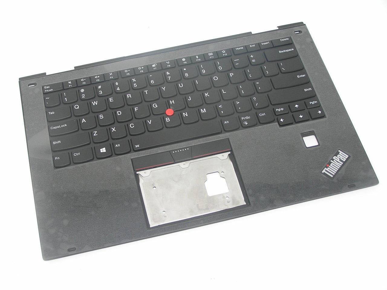 New Genuine for ThinkPad Yoga ThinkPad Edge Helix 512GB SSD Hard Drive 00UP739 : New Genuine AC Adapter For Lenovo ThinkPad Yoga 11 45