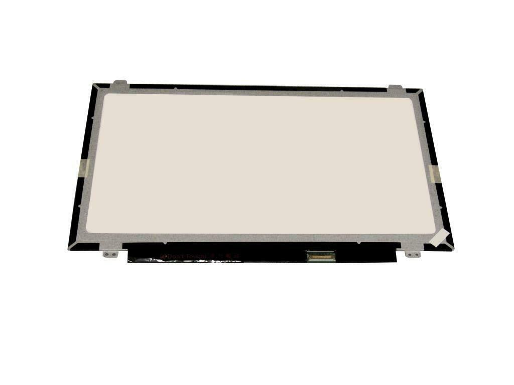 HP Pavilion 15-CS0057OD 4NL51UA LCD Screen Matte HD 1366x768 Display 15.6 in