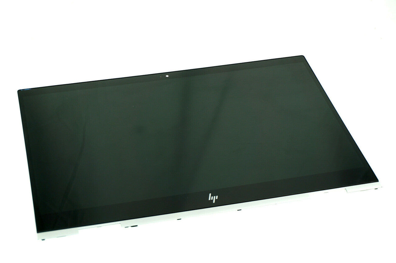 New Genuine HP ENVY X360 15M-CN0012DX 15.6 LCD Display Touch Screen A –  notebookparts.com