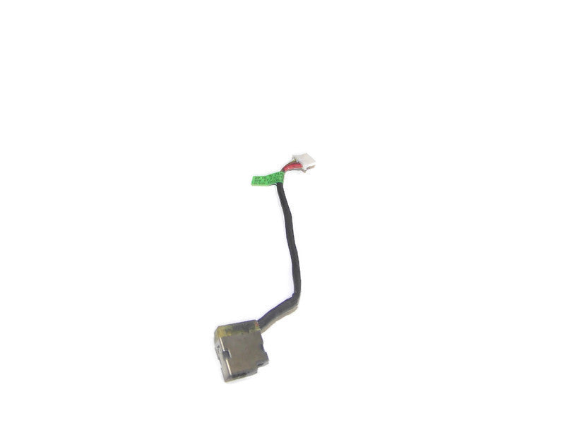 Hp Pavilion 15 Gintai Prise Connecteur De Charge DC Power Jack Dock Port Dock Hp Hp Pavilion 15 Gintai Prise Connecteur De Charge DC Power Jack Dock Port Dock Hp