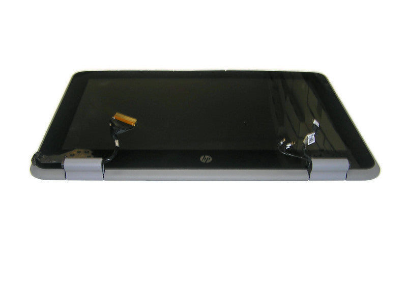 HP ProBook X360 11 G3 EE Convertible / Aktion Nur Für 99 CHF (Gebraucht) In Neuenhof Für CHF 99 - Foto 9