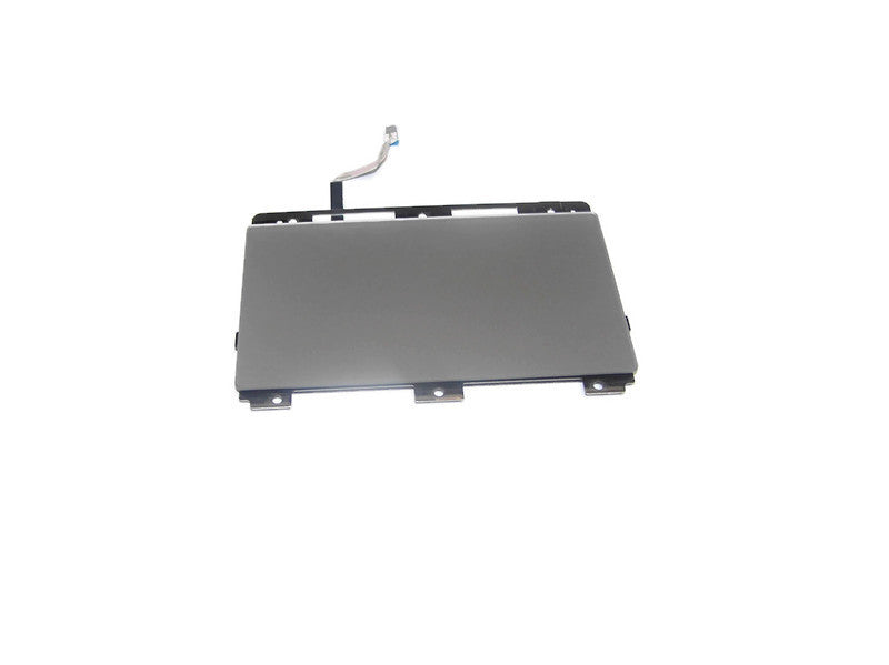 Touchpad HP EliteBook X360 1030 G3 Con Cavo &ndash; DBDHA007A91 Argento (Ricondizionato Funzionante)