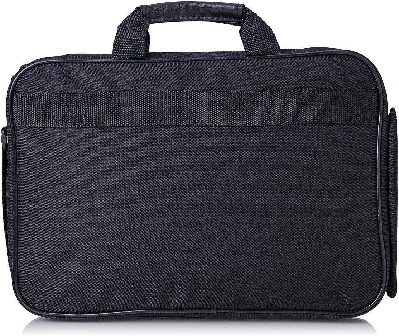 HP Essential Carrying Case for Notebook H2W17AA