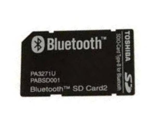 CARTE T-CON Original TV Toshiba UHD 4K Modèle TV : 58UA2063DG EUR 38,00 CARTE T-CON Original TV Toshiba UHD 4K Modèle TV : 58UA2063DG EUR 38,00