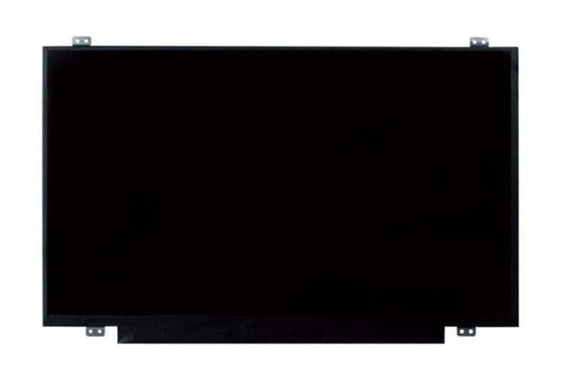 For Lenovo ThinkPad X1 Carbon 7th Gen Laptop Led Lcd Screen 14 FHD 30 Pin 01yn149