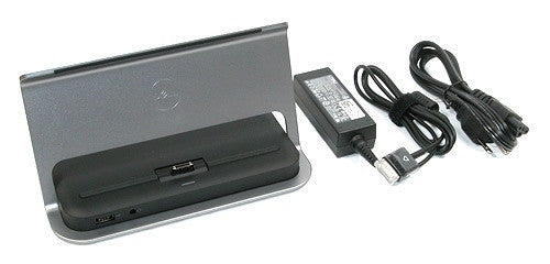 New Genuine Dell Latitude 10 St2 Table Docking Station 9pykf 09pykf