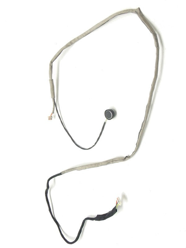 Asus UL30V UL30VT UL30VTA1 Camera/ Mic Cable 141402U50AS