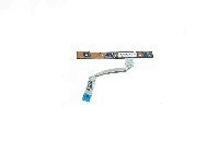 Power Switch Button Board Ribbon Cable For HP Pavilion 15-R SERIES LS