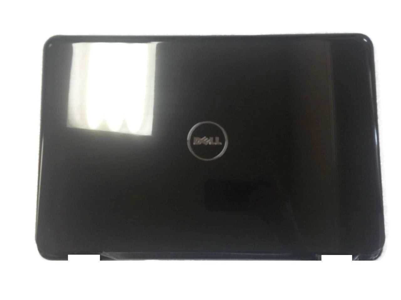 Inspiron 14r N4010 Inspiron N4010 Ram Upgrade Dell Inspiron 14R