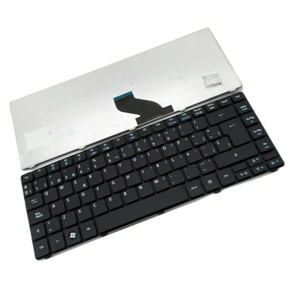 Acer Aspire E1 421 E1 421g E1 431 E1 471 Series Keyboard Mp 09g26f0 52