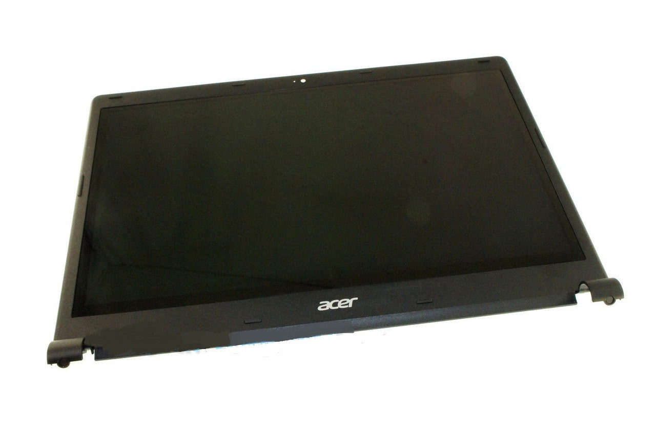 Acer aspire e1-470p-6659 touch screen as deals is parts laptop