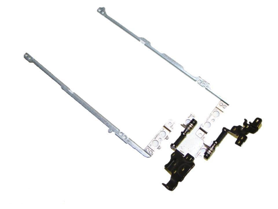 Lot De 2 Charnières Pour HP Stream 11-R Série - Occasion Bon état - Compatible