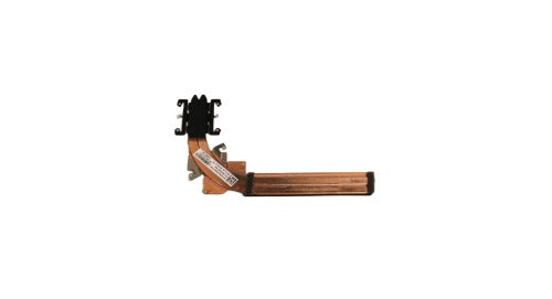 Dissipatore Di Calore Originale HP Per Pavilion 15-CS (15w) - L25587-001, L23897-001 - Foto 4