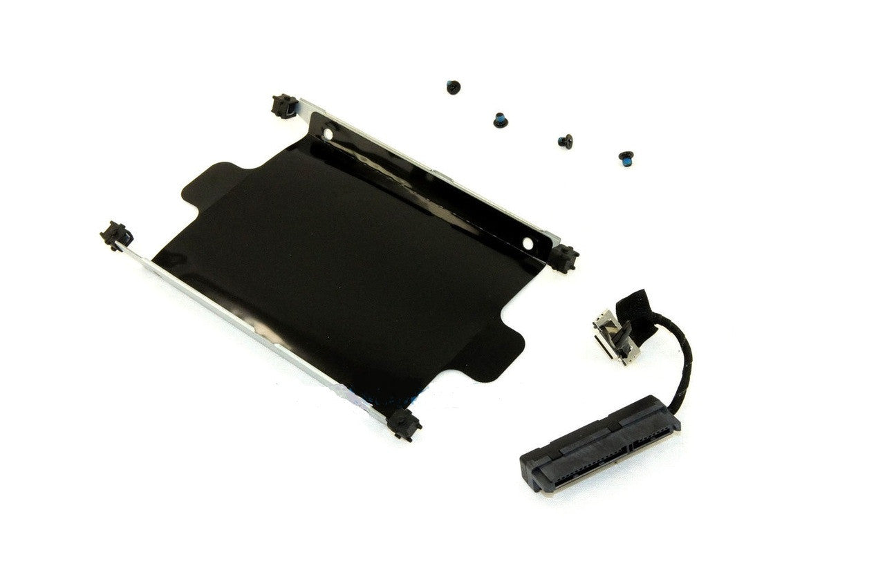 HP DV74000 Hard Drive Caddy 605415001