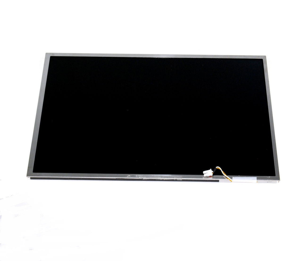 HP ProBook 650 LCD Screen C3E75ES Notebookparts