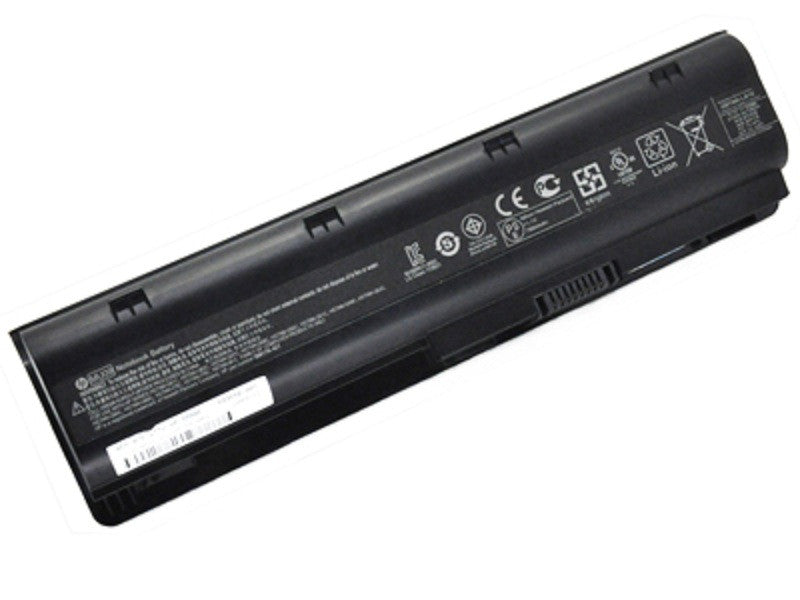 HP ProBook 4230s Battery JN06 – notebookparts.com