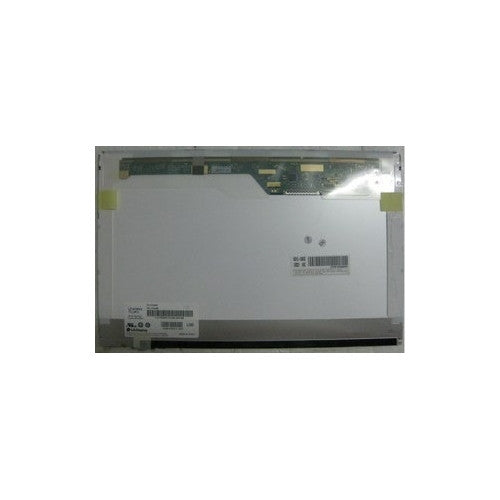 Écran LCD 14" Mat 1366x768 Pour Lenovo ThinkPad T430U – Compatible, Remplacement