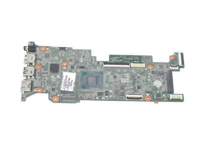 hp stream 11 motherboard