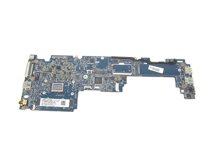 Genuine HP EliteBook 1030 G1 Motherboard 8GB M5-6Y67 842327-601