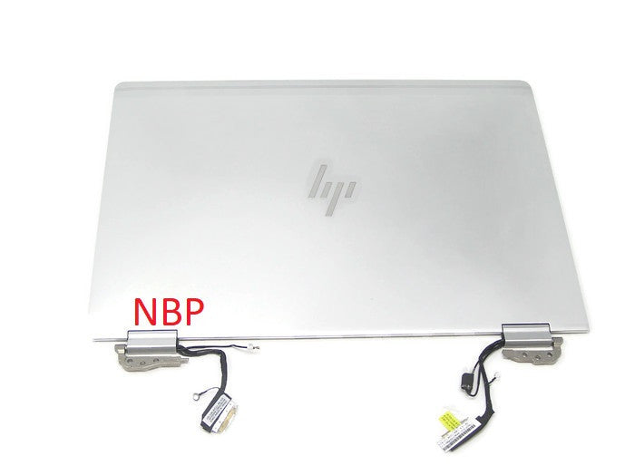 Schemat HP EliteBook X360 1030 G8, 1040 G8 Compal GPM30 LA-J443P