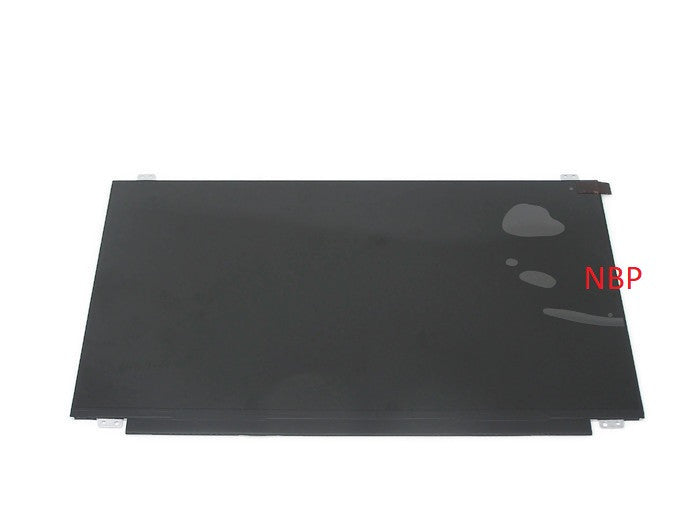 LED LCD Screens 15.6 In Screen For Lenovo 15.6" Laptop LCD Screen Replacement - Fits Lenovo 00UR885/886/887, 1920x1080 Matte 1920x1080 Laptop Screen Replacement - Foto 5