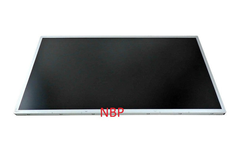 genuine-hp-envy-20-d011-lg-display-20-0-1600x900-lm200wd3-tl-f2