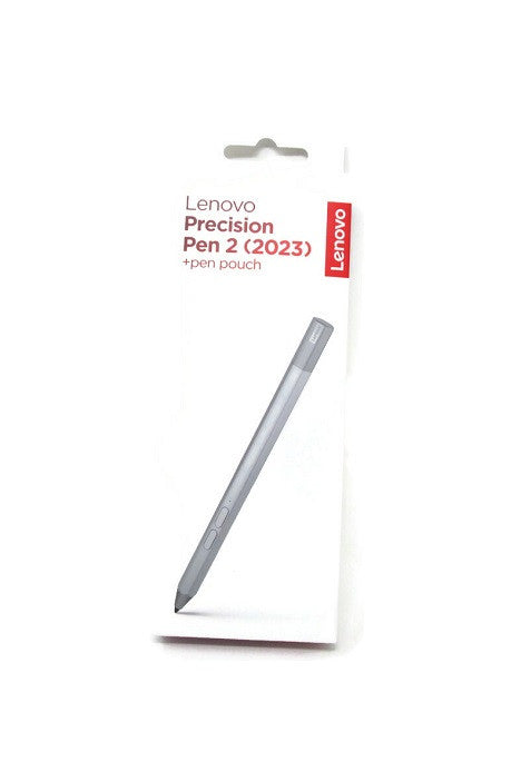 Lenovo Precision Pen 2 for Tab P11 4,096 levels pressure