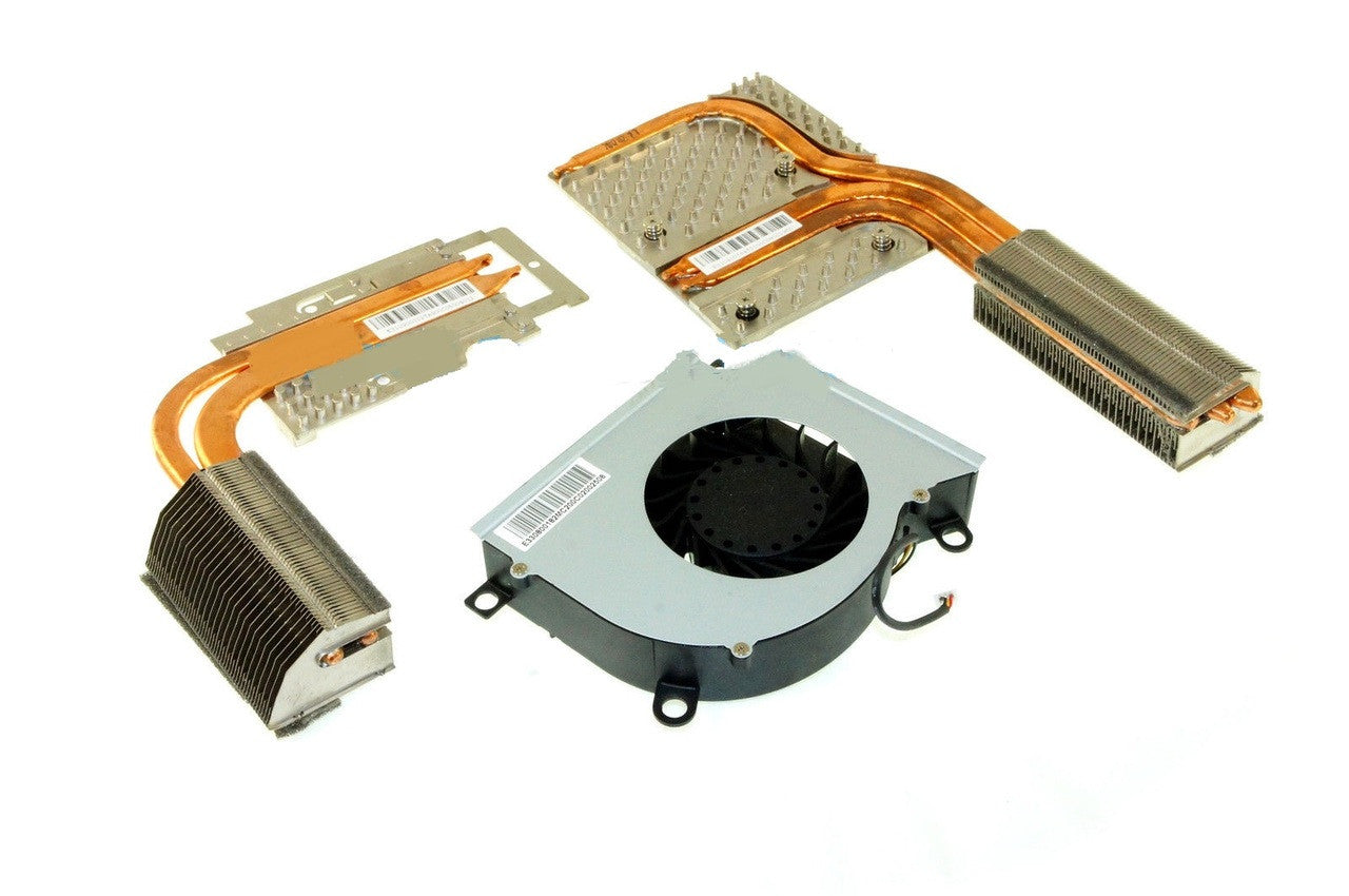 msi-gt70-ms-1762-fan-and-heatsink-e310405764y3100-notebookparts