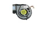 Ventilateur CPU Pour Ordinateur Portable Dell Inspiron 15Z 5523 - Réf. DFS481105F20T-FBDV, 0N5RM9 - DC5V 0.5A - 9