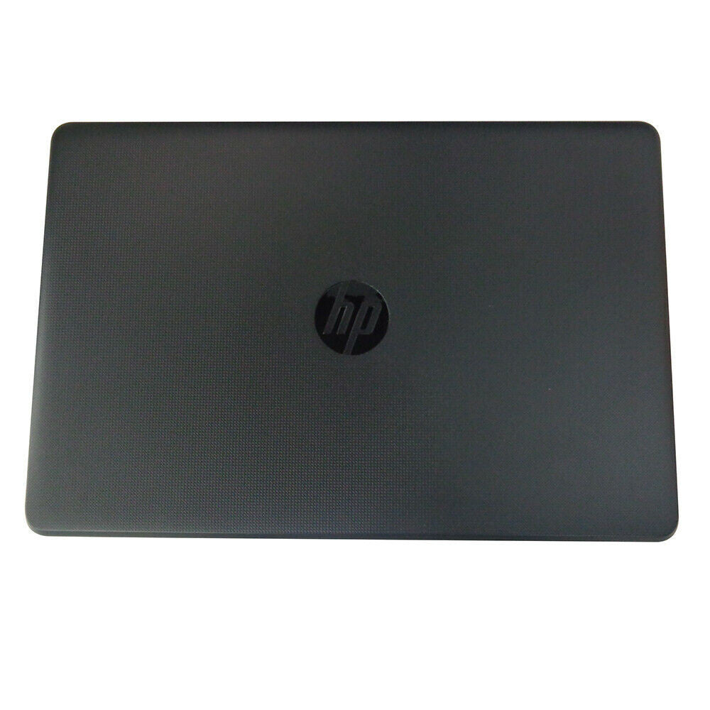 New Genuine HP 15-BS 15-BS212WM 15-BS020WM LCD Back Cover AP2040002F