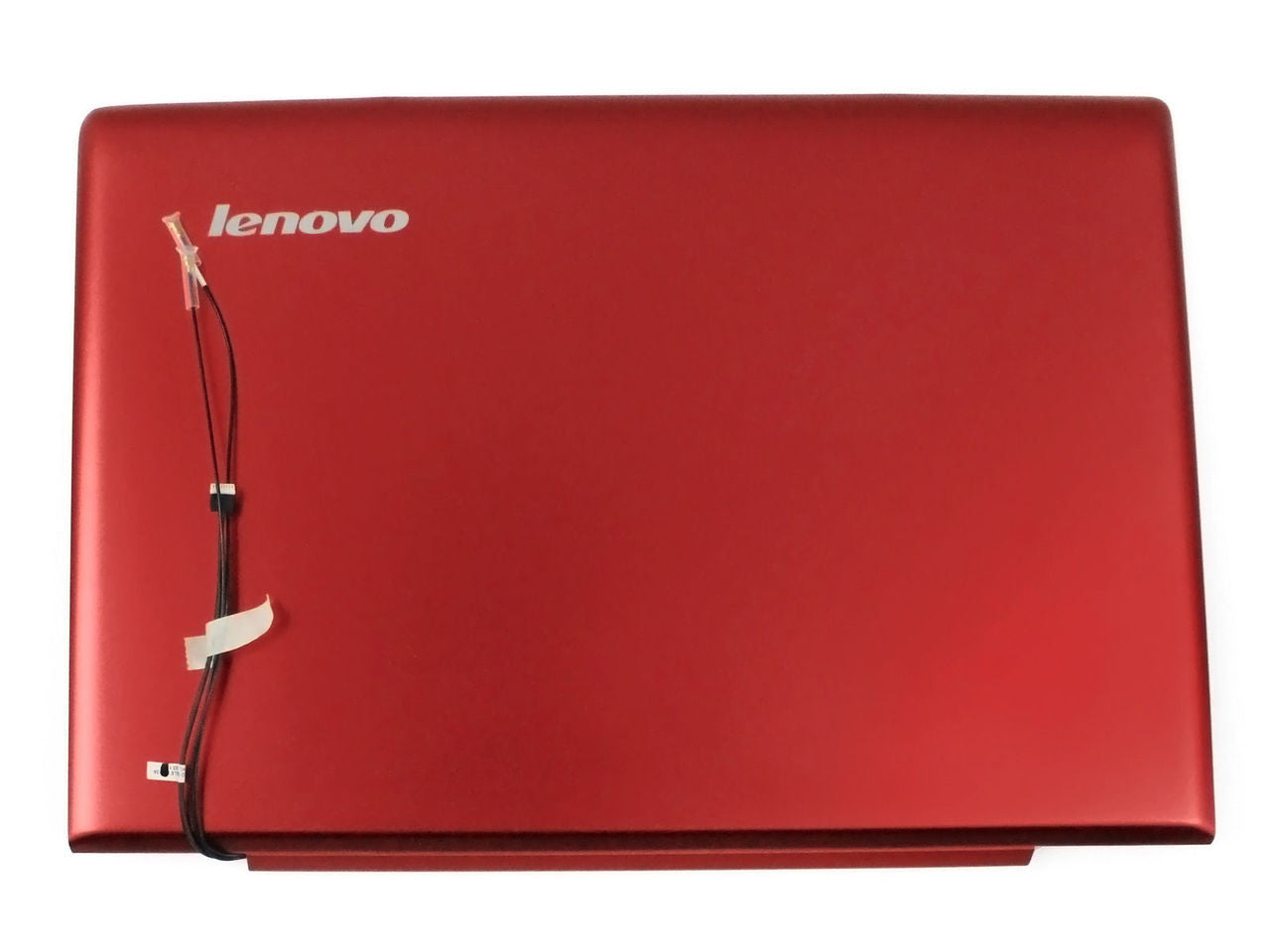 New For Lenovo IdeaPad U410 LCD Back Cover Rear Lid NoN-Touch Plastic material at ₹ 2999 | New Items in Bengaluru | ID: 2856875487491