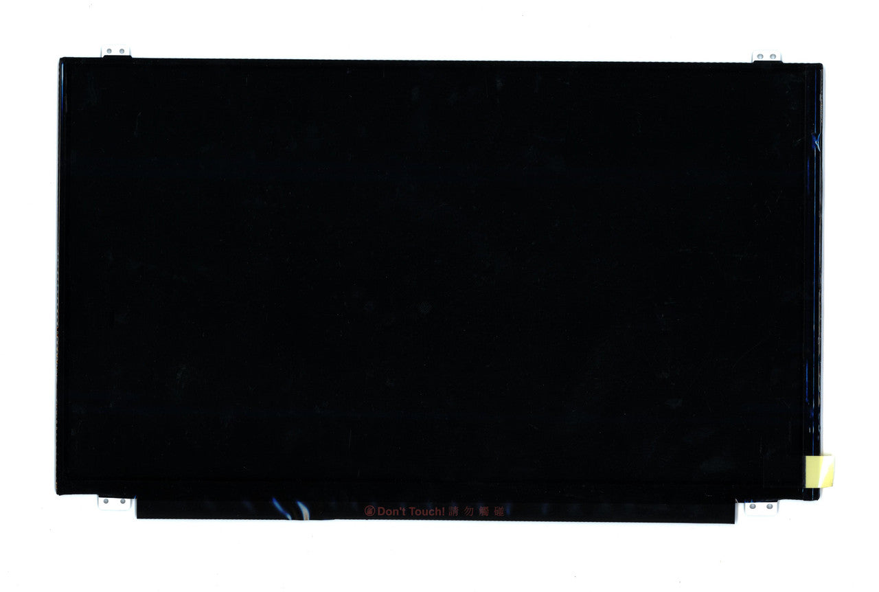 For 5D10K81097 Led Lcd Screen 15.6HD 1366x768 30 Pin