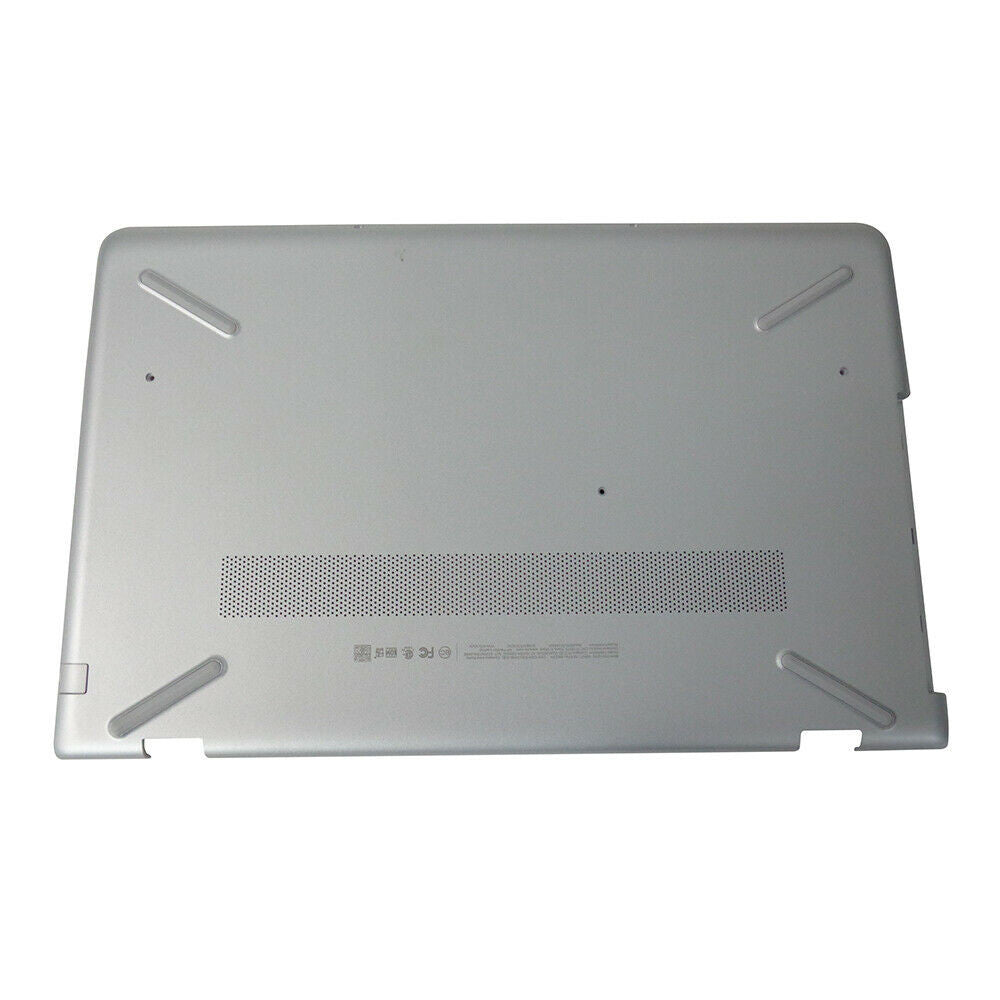 New Genuine HP Pavilion 15-CC 15-CD Bottom Case Base Enclosure 926832-